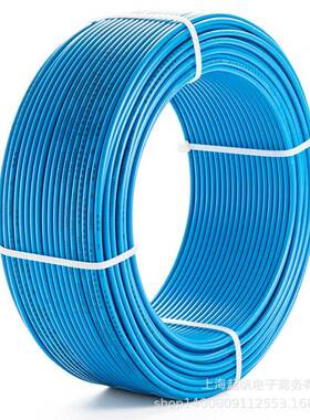 【电5线厂家直销】WDB-BYJ0.-95平方标低Z烟无卤426阻燃国线