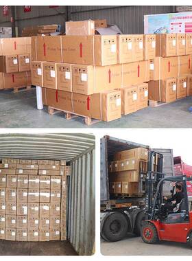 龙ssang807yongrextonaycton皮卡带灯龙门架防侧护翻杠防滚双架