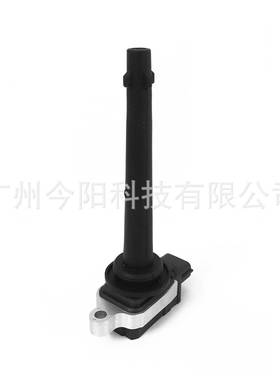 UF591点火线圈22448ED800Ignitioncoil火花塞sparkplug0221604020
