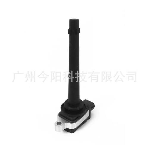 UF591点火线圈22448ED800Ignitioncoil火花塞sparkplug0221604020