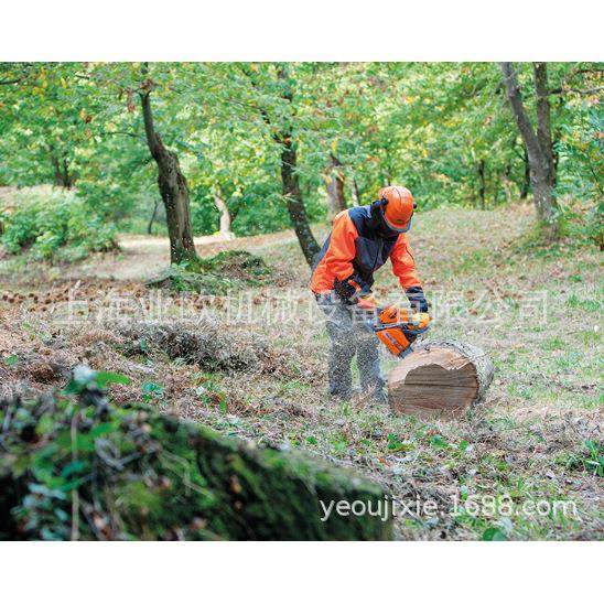 玛la油锯GGSH511S欧H511伐木锯汽油链锯18寸易启动Oeo-Mc伐木锯,农机/农具/农膜,割灌机/割草机/油锯,淘宝优惠券,粉丝福利购,淘宝优惠卷