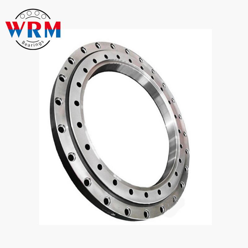 交滚子轴承V572U140叉179VVU200220VU002620U250380轴承