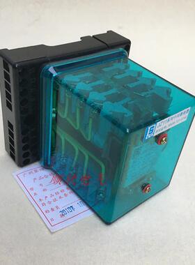JZ11-44/4，JZ1-44/5DZB-270，JZ11-44Z/5，中间1继J电Z器