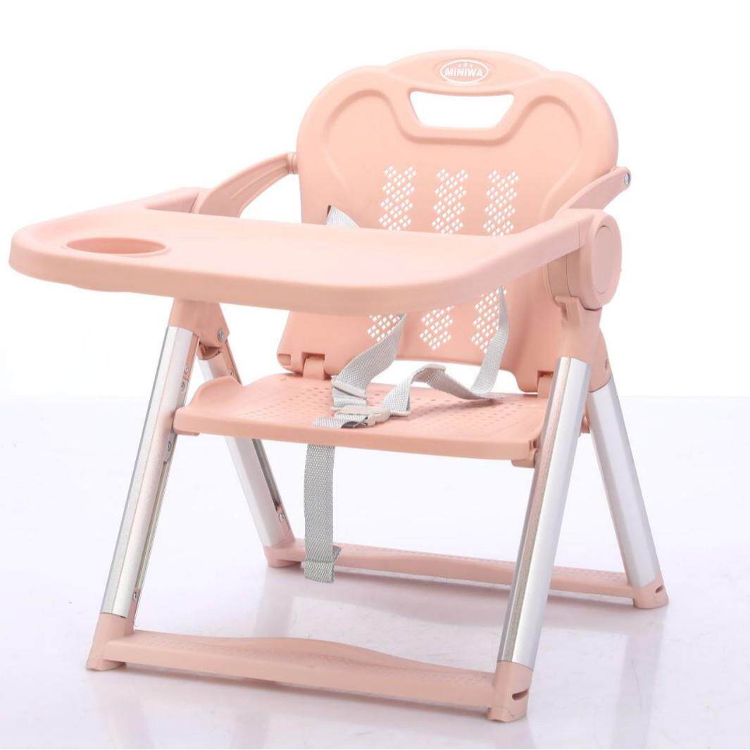 儿餐椅0婴-4岁便携吃饭桌宝宝椅家用可吃折叠饭516座式椅成长椅厂