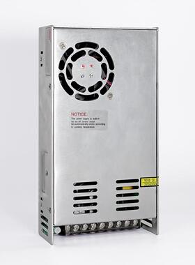 5V409070W-6开关稳压电源RD6006配套用