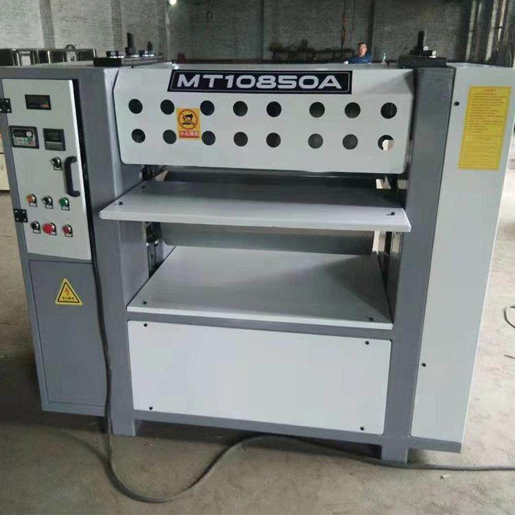 家可具木板压雕纹机多花纹选实心地板木kt-压纹制浮板种纹路改印,纺织面料/辅料/配套,纺织机械配件,淘宝优惠券,粉丝福利购,淘宝优惠卷