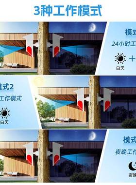 太挖阳能报警大货车右边提盲区机旋转泥头CT70车语音示说话警器示