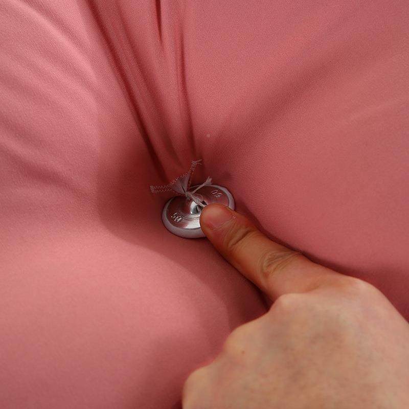 安妮床头靠大靠背卧室可拆垫洗床上抱枕包双枕人靠网靠垫抱软红公,居家布艺,抱枕被,淘宝优惠券,粉丝福利购,淘宝优惠卷