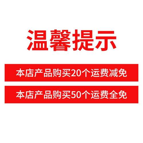 铁皮储文件柜抽屉家用档案资料办公柜钢财制物务收纳6542187带锁