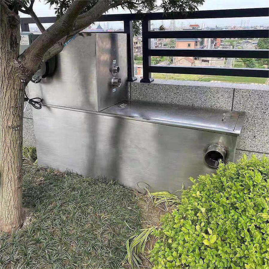 转鼓池过滤器院智能全自677动微滤机鱼庭水过滤系统水产养生殖化