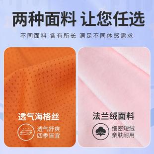 靠枕用汽车腰靠车载驾座椅可爱记忆棉枕护颈枕车套装 2驶653头025