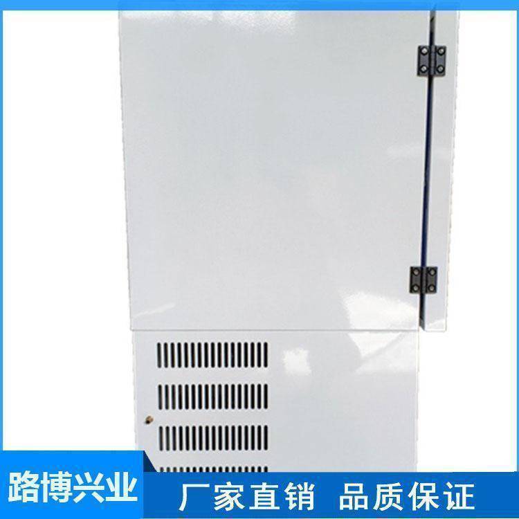 现货LB-350N恒温恒湿称重系统120Kg 快速数据 稳定性强