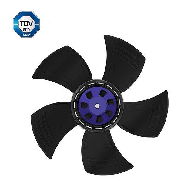 0LSM0mm净化轴流风热扇新能源散风用机机房通风设备家充电桩风机,纺织面料/辅料/配套,纺织机械配件,淘宝优惠券,粉丝福利购,淘宝优惠卷