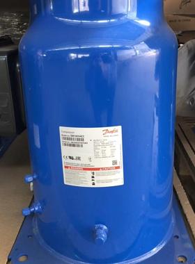 S8M15S4CCSM185S4SM185S4CVASZ158S4RSCM161T4VCSZ161T4VC