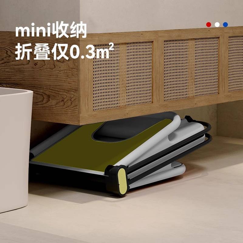 小浴缸家用小户型折叠浴桶浴盆泡澡桶沐浴桶家用成人加厚双人洗澡