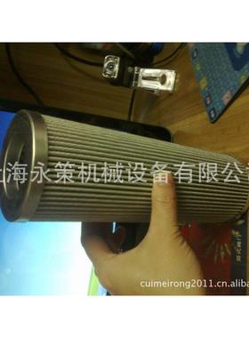 黎4明滤芯LXALZ1/10TLEX24HTLX24B