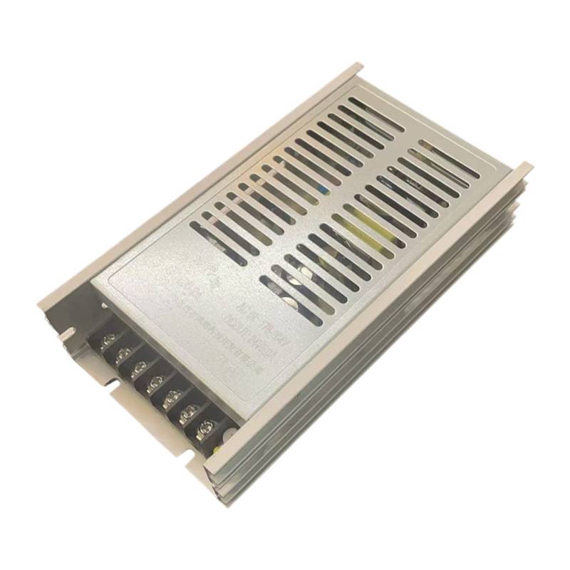 MD120W单路系列开关电源220V转直流9V13.5A12V10A15V8A单路开关