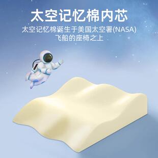 垫脚枕下抬脚下抬高垫孕妇睡觉KQG脚卧肢室老人肢脚枕抬美腿高垫