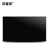 46英寸高清液晶拼接屏1.7 8mm拼缝安防视频会议电视墙