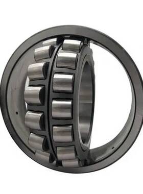 FAG调心滚子轴承22319-E1  23220-E1-TVPB-C3  22248-B-MB