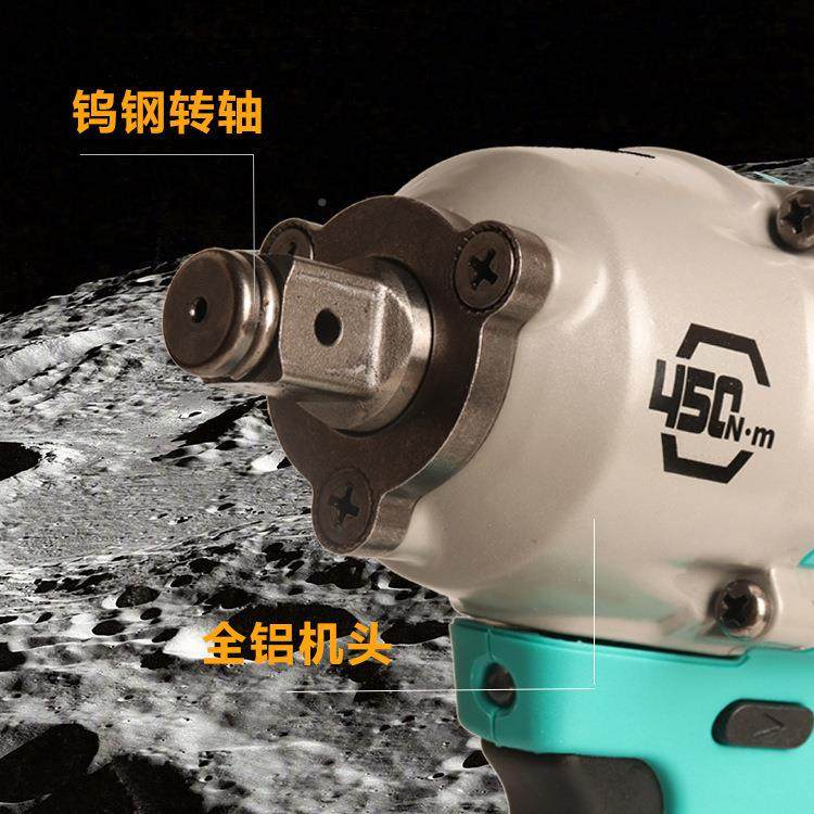 电扳架7手CLH6822动g新款a系列450大扭力汽车轮胎子工木工多功垒,金属材料及制品,其他金属制品,淘宝优惠券,粉丝福利购,淘宝优惠卷