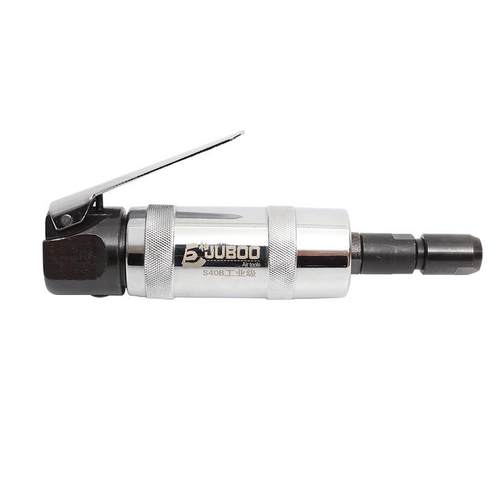 巨气柏动磨S40A/B刻机高配气动砂轮机大功风磨机工业S40A高配级磨