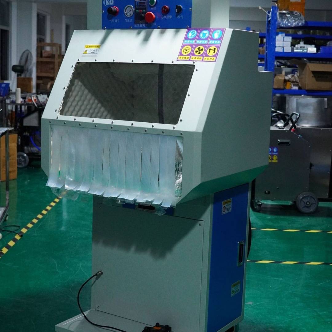 清洗锡珠助焊剂PCBA清洗机电路板清洗机PCB洗板毛刺机械清洁设备