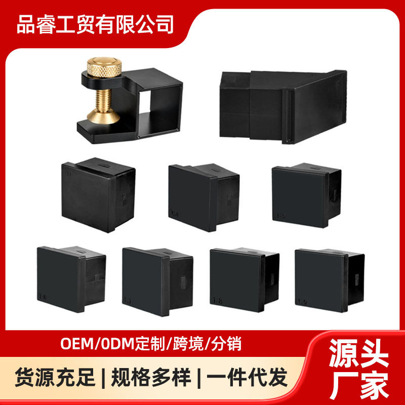 燕尾榫规手锯导规划线规木工划线器手工90度直角锯切规榫榫卯画规