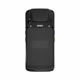 仓储盘点物流扫描pda手持安卓数据采集器erp/WMS/MES系统管理终端