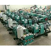 厂家生BW浆250三缸筑建用注128产浆泵优质250注机