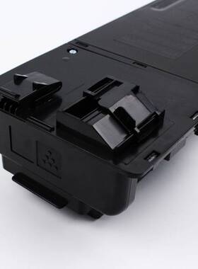 适夏普2048S/NV/N/D粉盒SF-S201NV AR-2348S/V 2421D墨盒MX-237/2