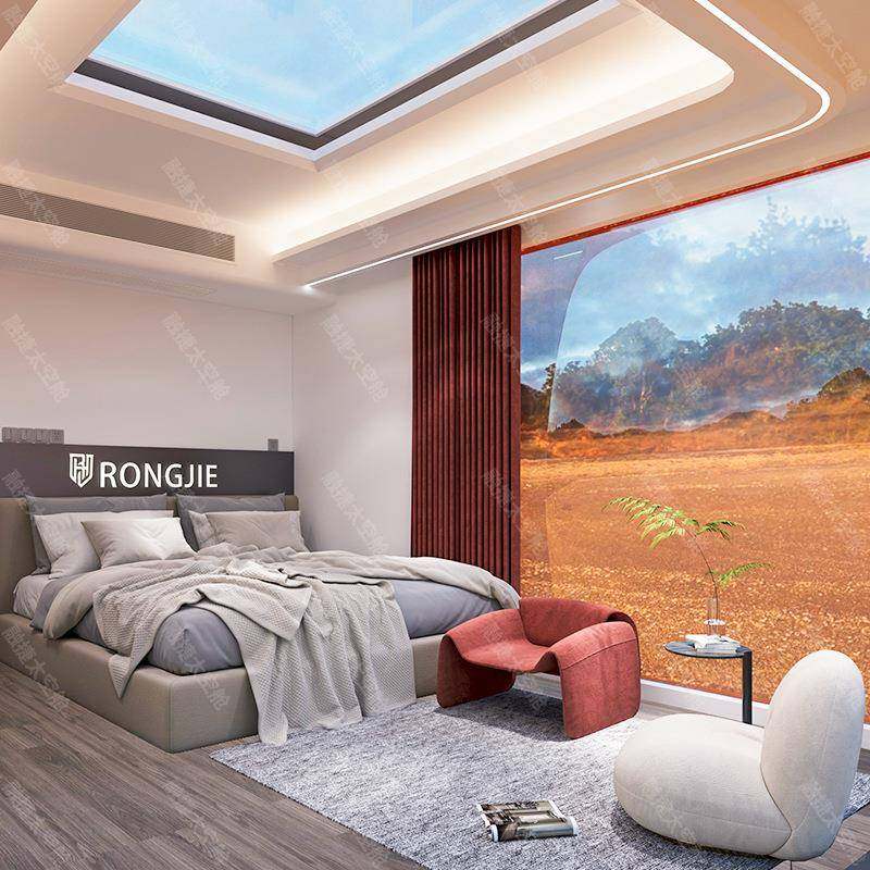 融捷太民空舱移动房宿景区露营酒店光房移动R9阳成别墅集房屋厂家,基础建材,轻钢别墅,淘宝优惠券,粉丝福利购,淘宝优惠卷