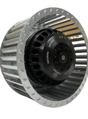 空离心式风机14净0A单进风壳离心风ZZG机低噪音气化风机蜗厂家直