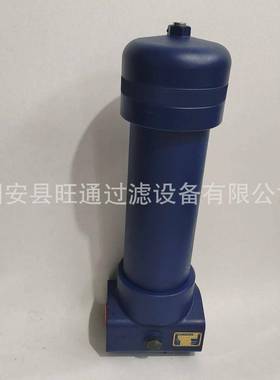 UH3AJY19CG24AT08ZD高过滤器掘进器机G过滤掘压进机滤芯厂家