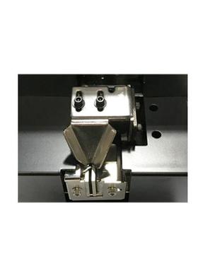 精密螺丝供给机SD-1050.0-50螺丝通S用全自1动.化可调轨螺丝