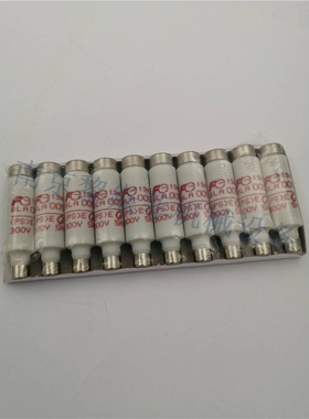 FUJIELECTRIC富士 CR2LS-10 保险丝保险丝座 BNN2E-020-21