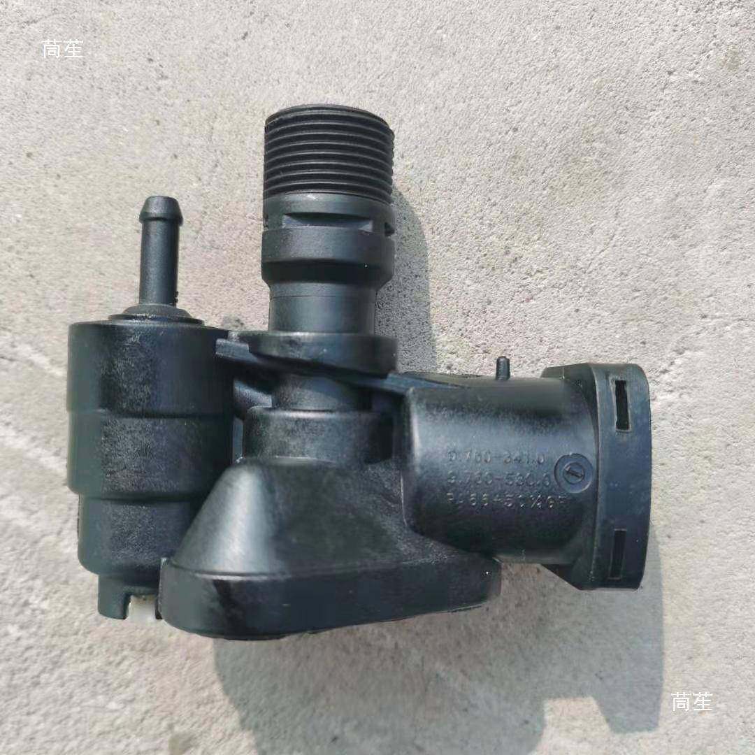 清凯驰卡赫家用K2/K3洗轴车机K2K3机配件齿轮斜盘承洗羊角柱塞油,汽车用品/电子/清洗/改装,洗车机/设备,淘宝优惠券,粉丝福利购,淘宝优惠卷