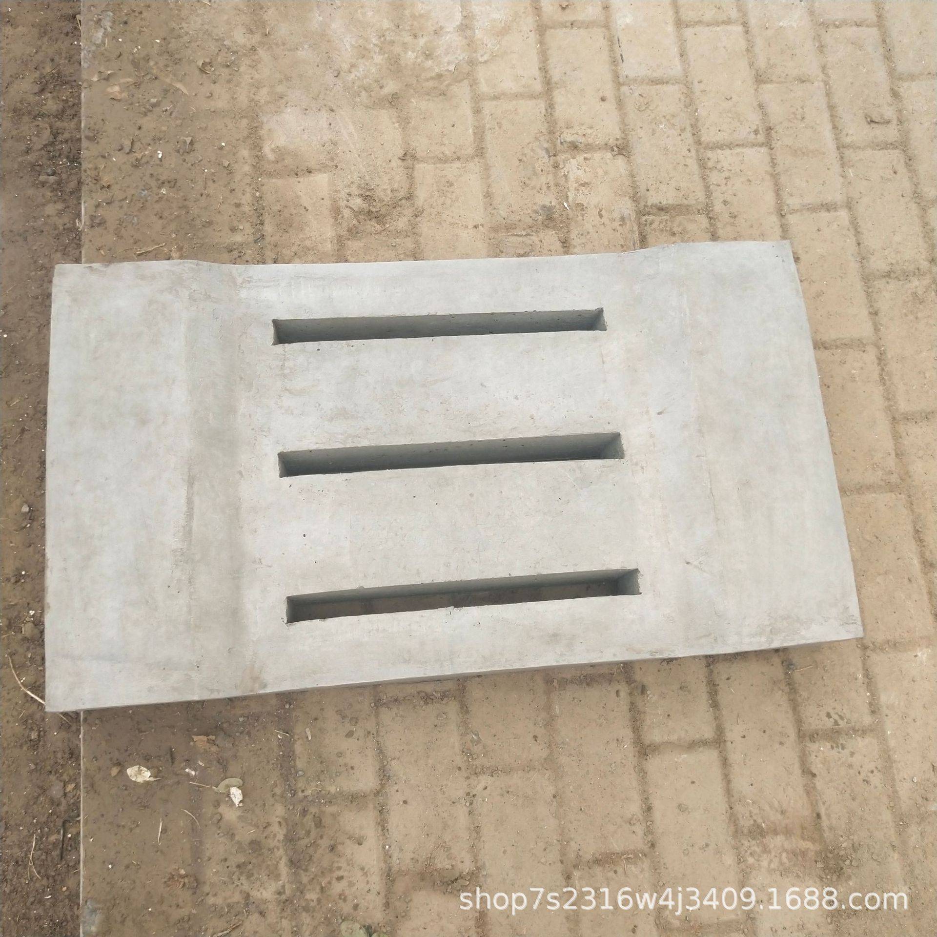 徐水厂家直销混凝土钢纤维雨水篦子 立式收水井篦子卧式收水篦子