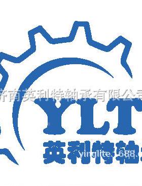 轮轴承334F-571762364500卡车轮毂轴承交车毂轴公承F-571762.H