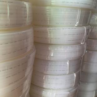 2.5 PA尼管龙1空压机气管高温高压气油管耐酸282碱4