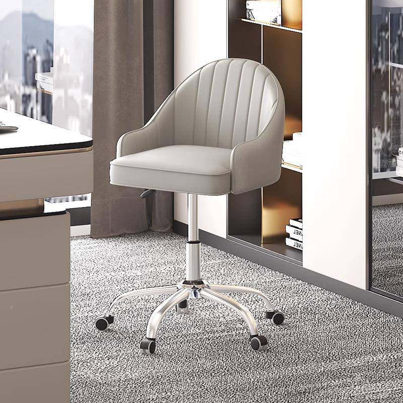 电椅家久坐靠用休闲办公座椅脑女生可爱卧背室001学生书桌转椅L&,商业/办公家具,办公电脑椅/职员椅,淘宝优惠券,粉丝福利购,淘宝优惠卷