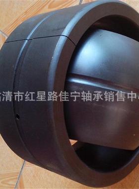 货现0销售龙溪关-节轴承GE12740ES2RS