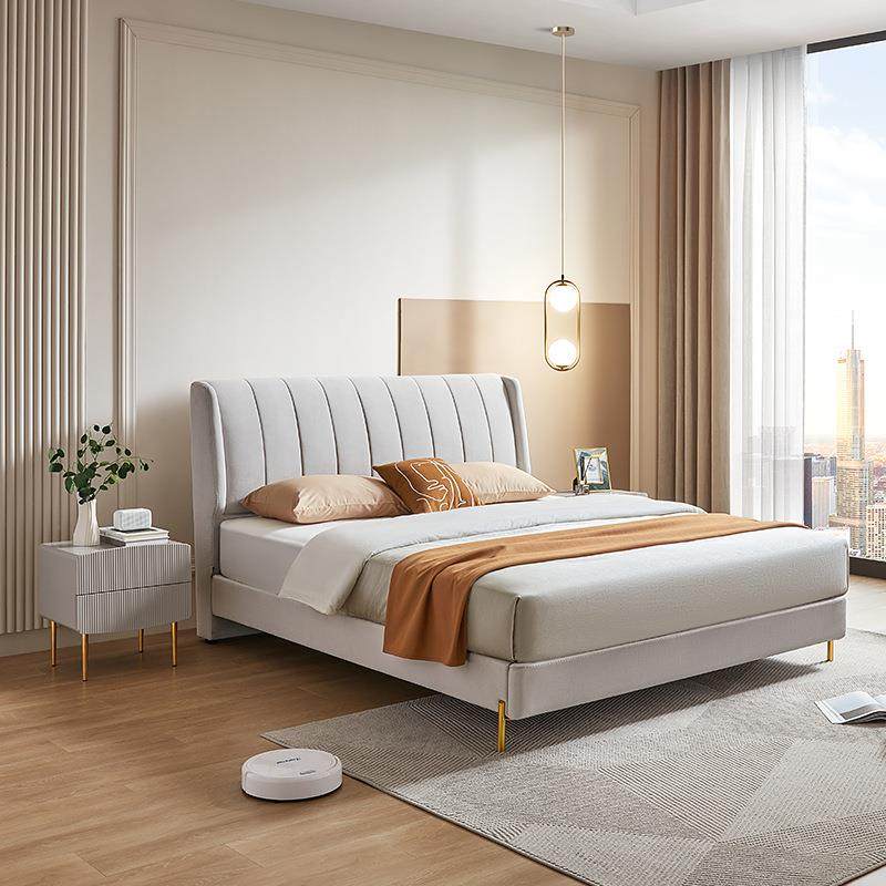 A6L新现代简约室轻奢烤漆床头柜卧抽屉储小家型用G031181置物架G0,玩具/童车/益智/积木/模型,其它,淘宝优惠券,粉丝福利购,淘宝优惠卷