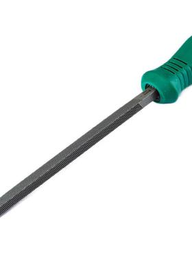 世达096RLP细1齿方锉