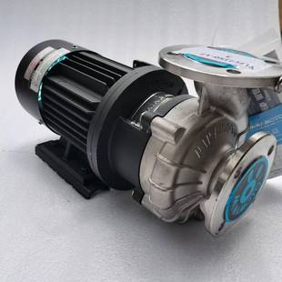 YLF高6518热水温污水 304不锈钢离心泵惠州沃德无品牌 循环水卧 式