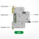 IC65N3P空C166kA装 A9系列A小型断路器气原开关家用LFH空开