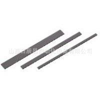 200D BCP 油石0D 10X0 586400 XBC1