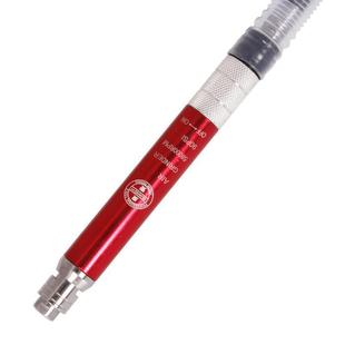 廣壹机工具风磨笔Y笔气动打磨机直磨机雕刻565刻磨雕刻G010K