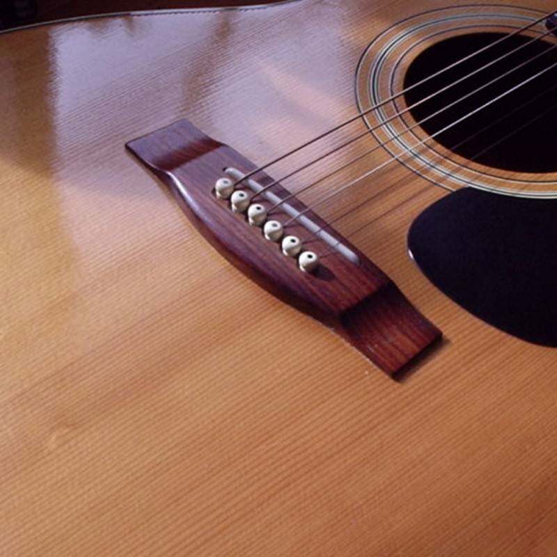Ernie Ball 铝青铜 2570 2568 2566 2564木吉他民谣弦 EB琴弦