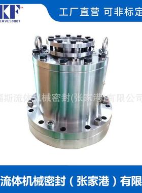 机械密封件51-AG械M01-12机580密封式件集装机械密质量封保证
